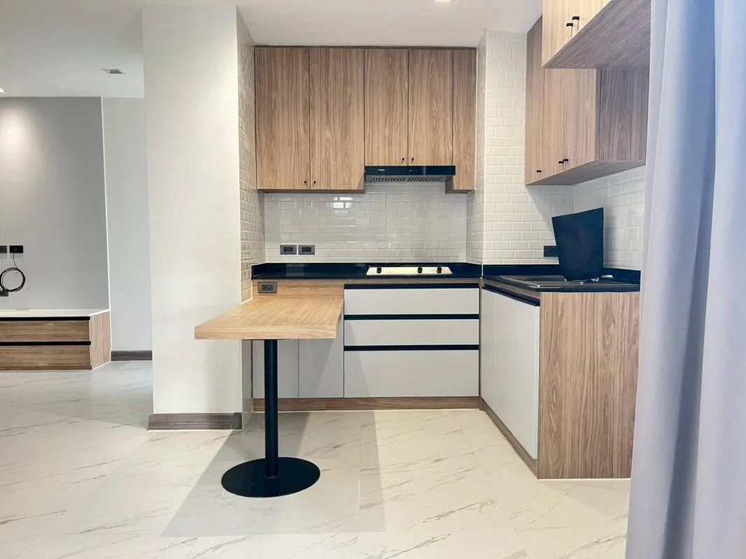 Sethiwan Residence — photo 4