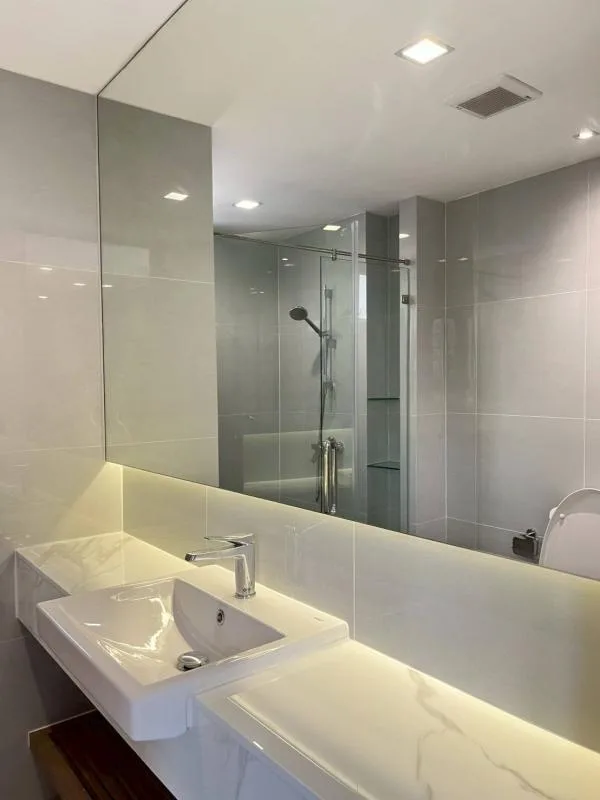 Sethiwan Residence — photo 6