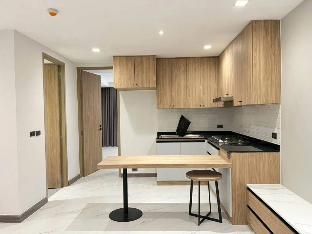 Sethiwan Residence — photo 3