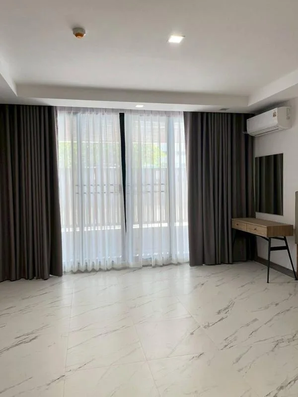 Sethiwan Residence — photo 4