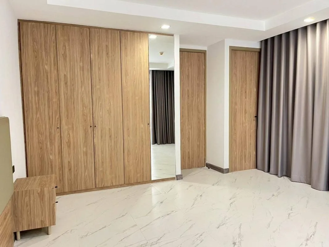 Sethiwan Residence — photo 6