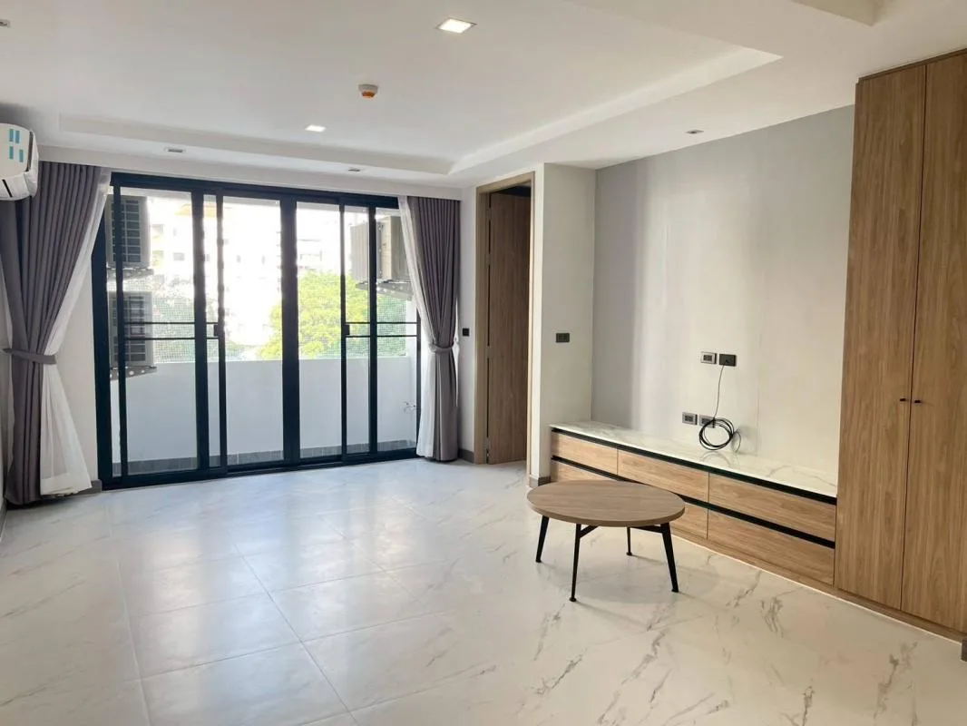 Sethiwan Residence — photo 2
