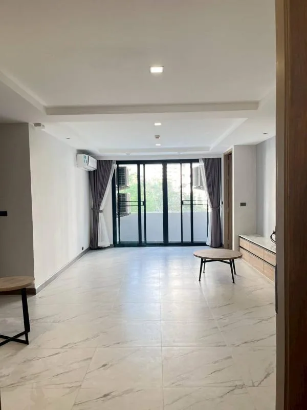 Sethiwan Residence — photo 3