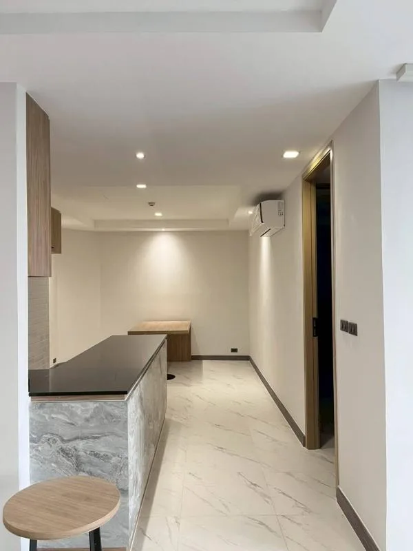 Sethiwan Residence — photo 4