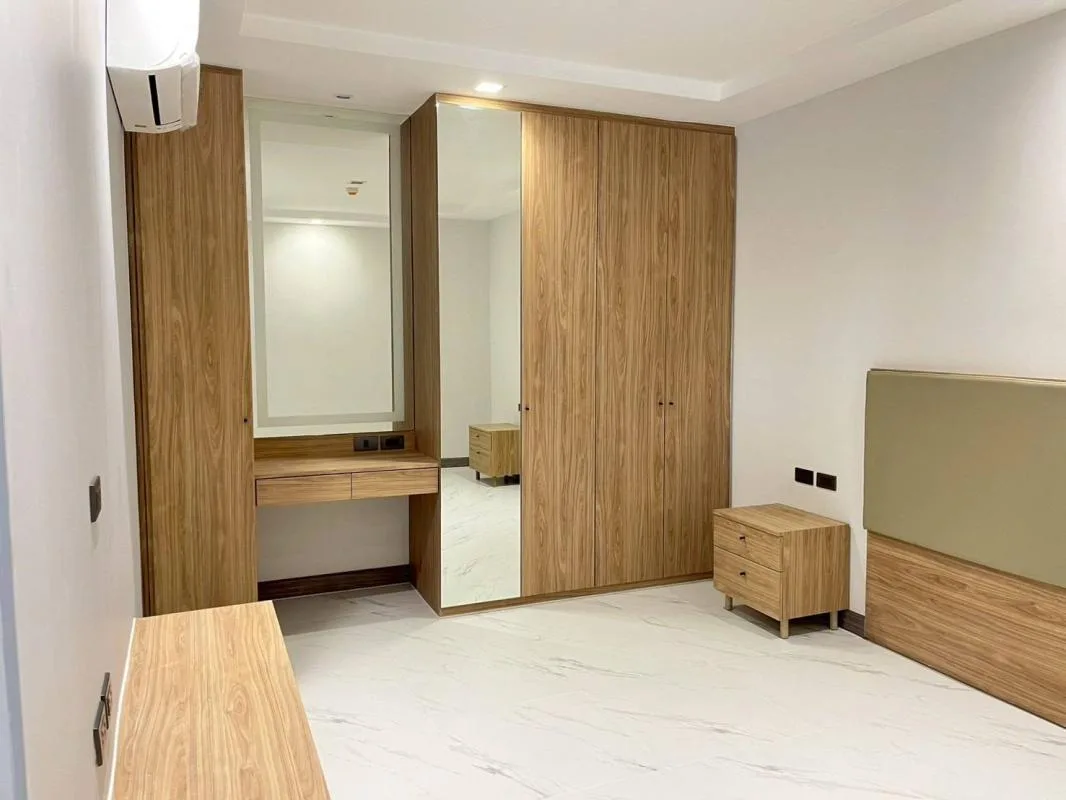 Sethiwan Residence — photo 5