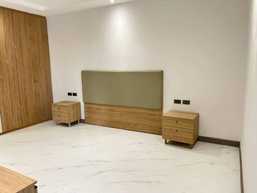 Sethiwan Residence — photo 6