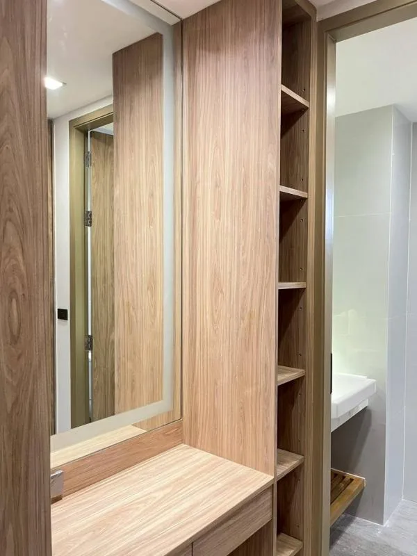 Sethiwan Residence — photo 8
