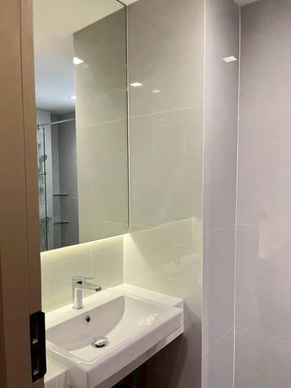 Sethiwan Residence — photo 9