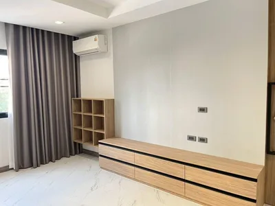 Sethiwan Residence