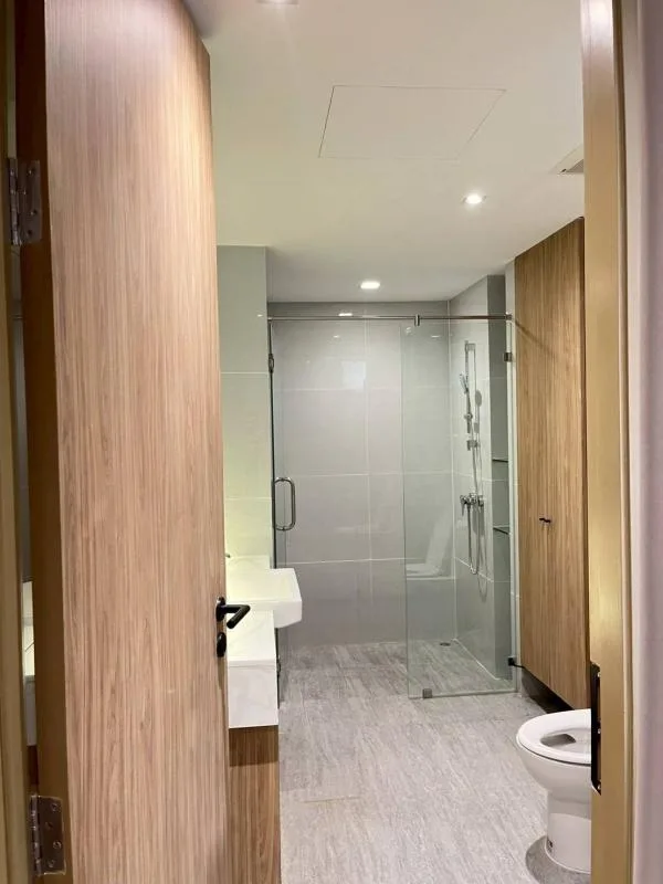 Sethiwan Residence — photo 12
