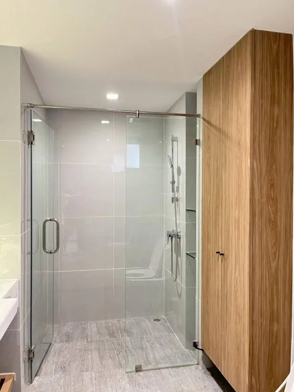 Sethiwan Residence — photo 13