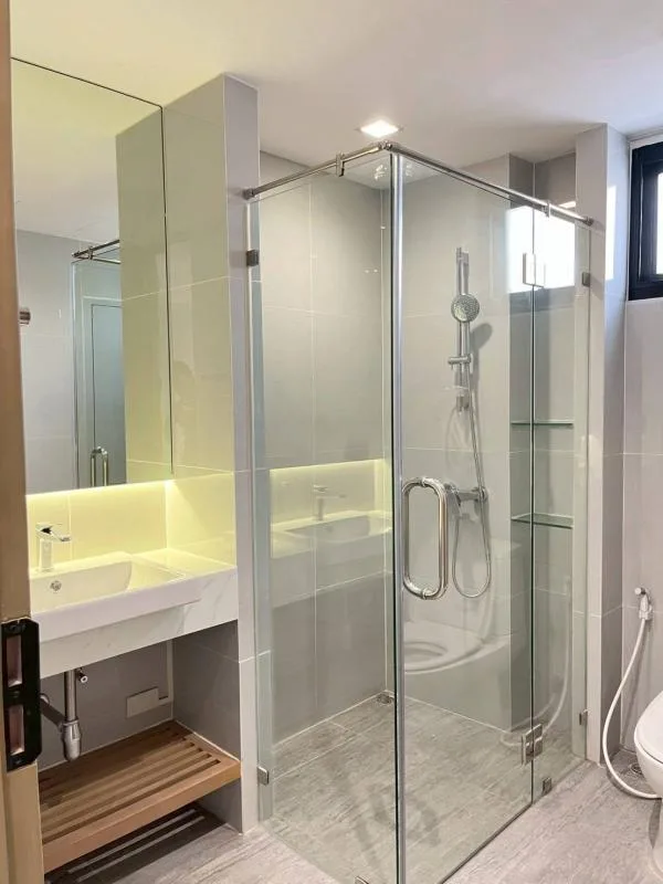 Sethiwan Residence — photo 14