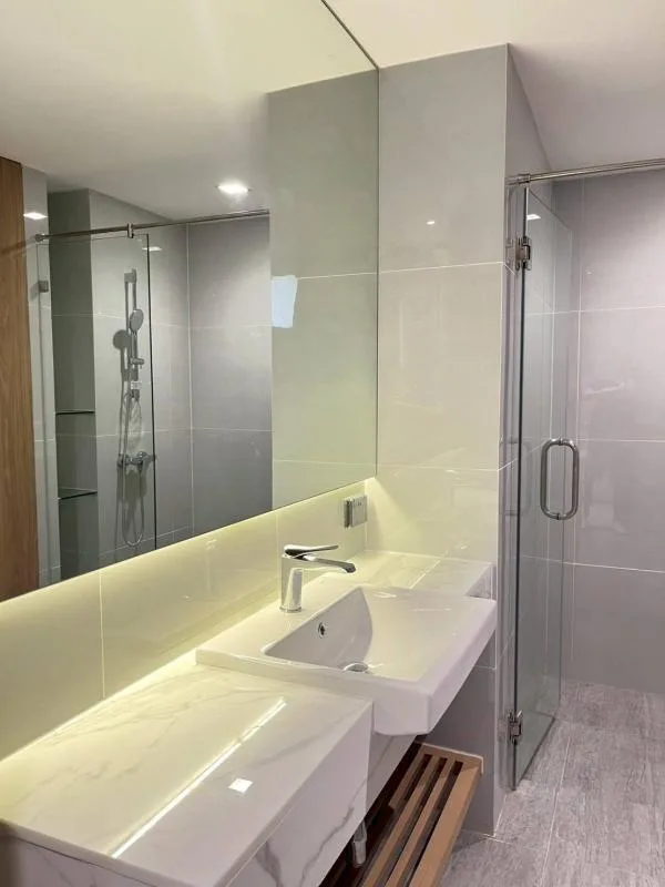 Sethiwan Residence — photo 15
