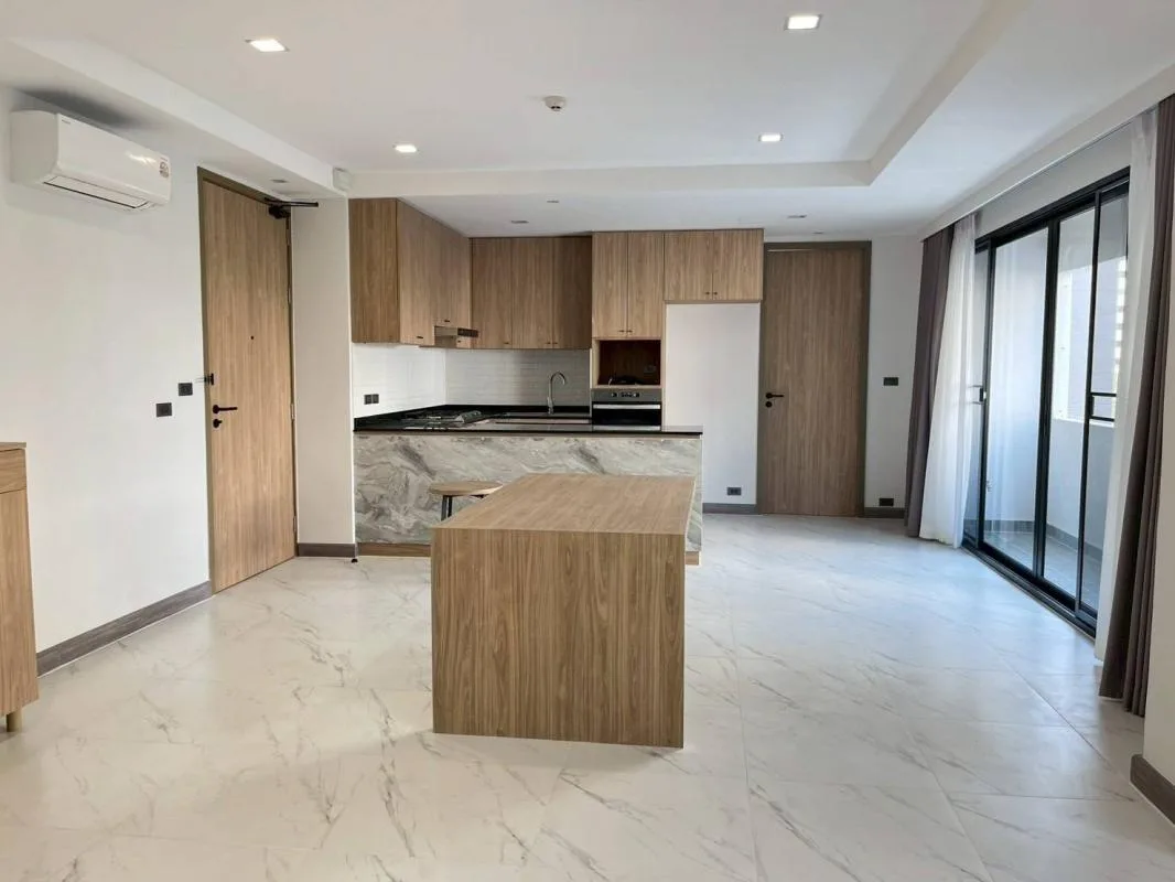 Sethiwan Residence — photo 4