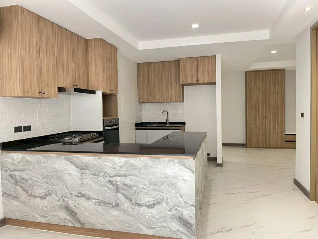 Sethiwan Residence — photo 5