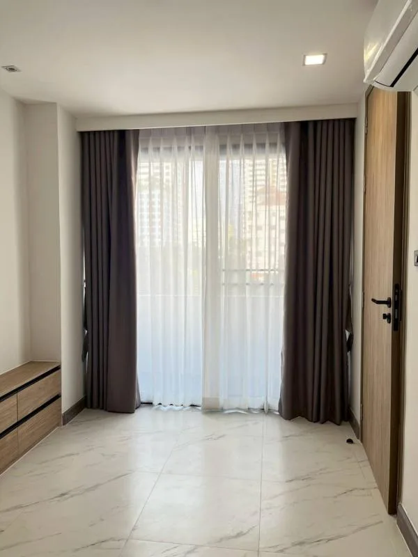 Sethiwan Residence — photo 6