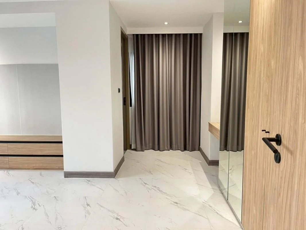 Sethiwan Residence — photo 7