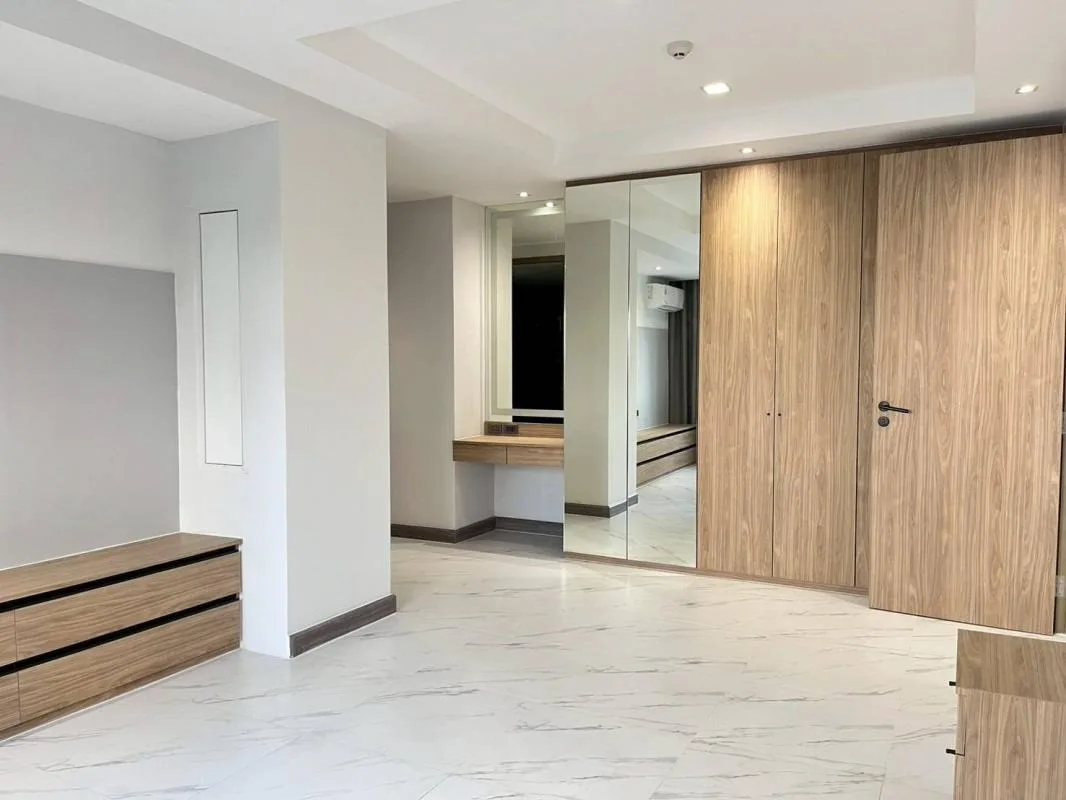 Sethiwan Residence — photo 8