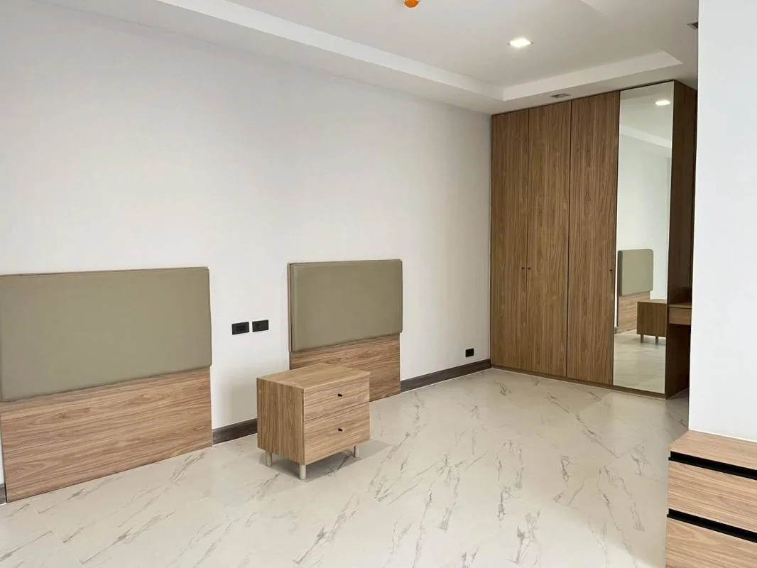 Sethiwan Residence — photo 10