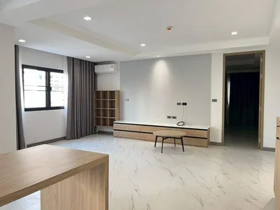 Sethiwan Residence