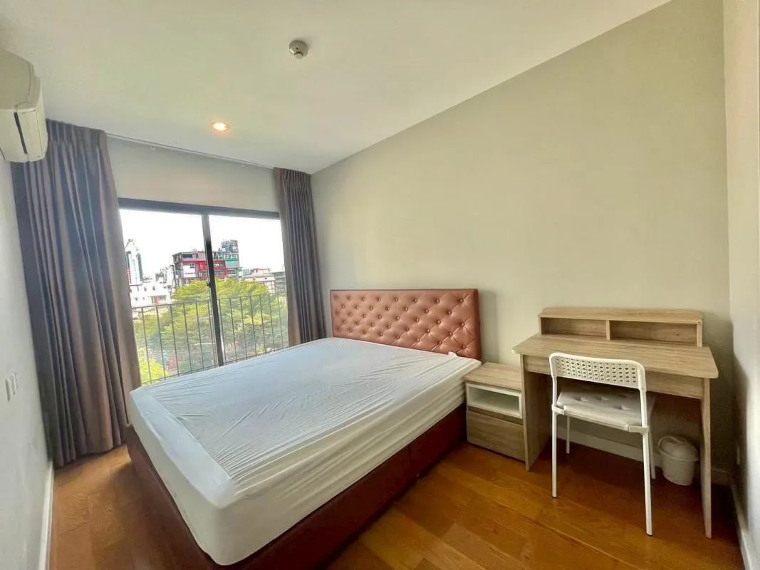 Condolette Dwell Sukhumvit 26 — photo 4