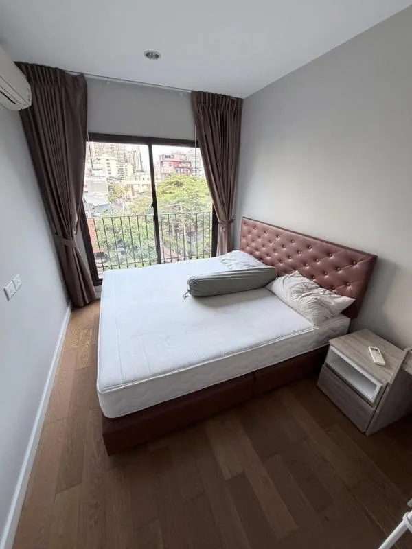 Condolette Dwell Sukhumvit 26 — photo 5