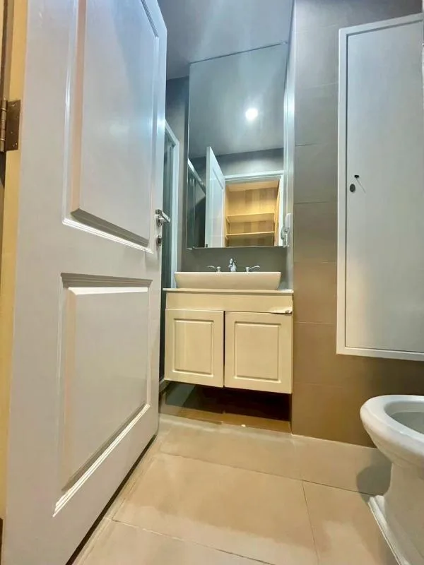 Condolette Dwell Sukhumvit 26 — photo 8