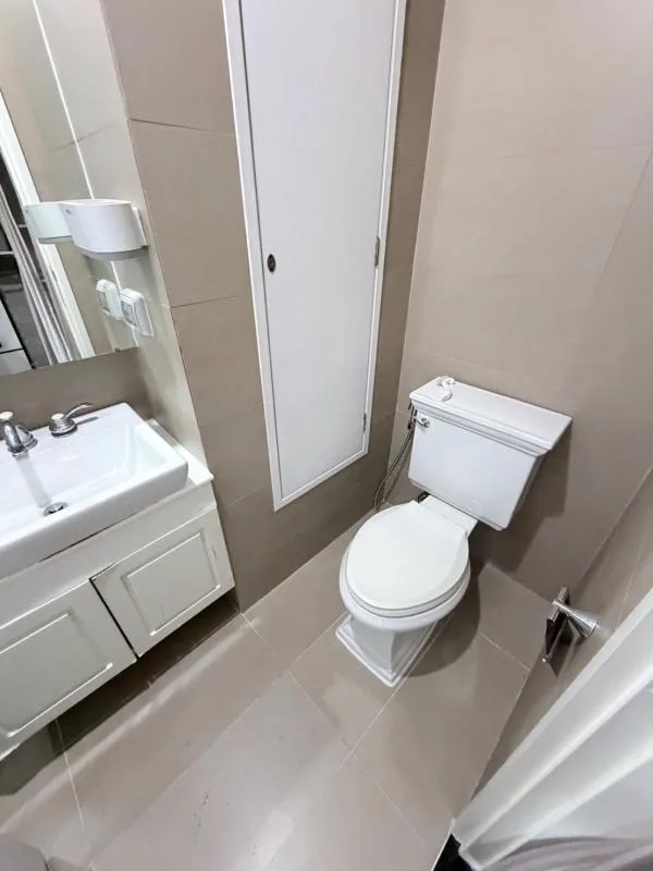 Condolette Dwell Sukhumvit 26 — photo 10