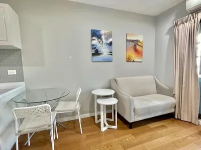 Condolette Dwell Sukhumvit 26