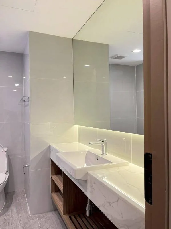 Sethiwan Residence — photo 11