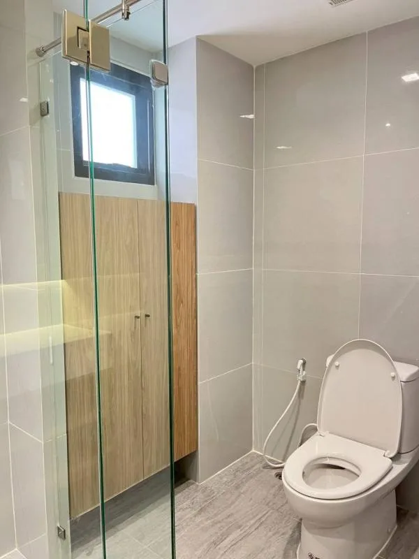 Sethiwan Residence — photo 12