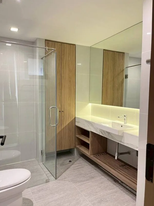 Sethiwan Residence — photo 14