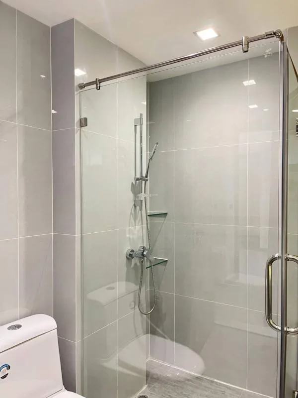 Sethiwan Residence — photo 15