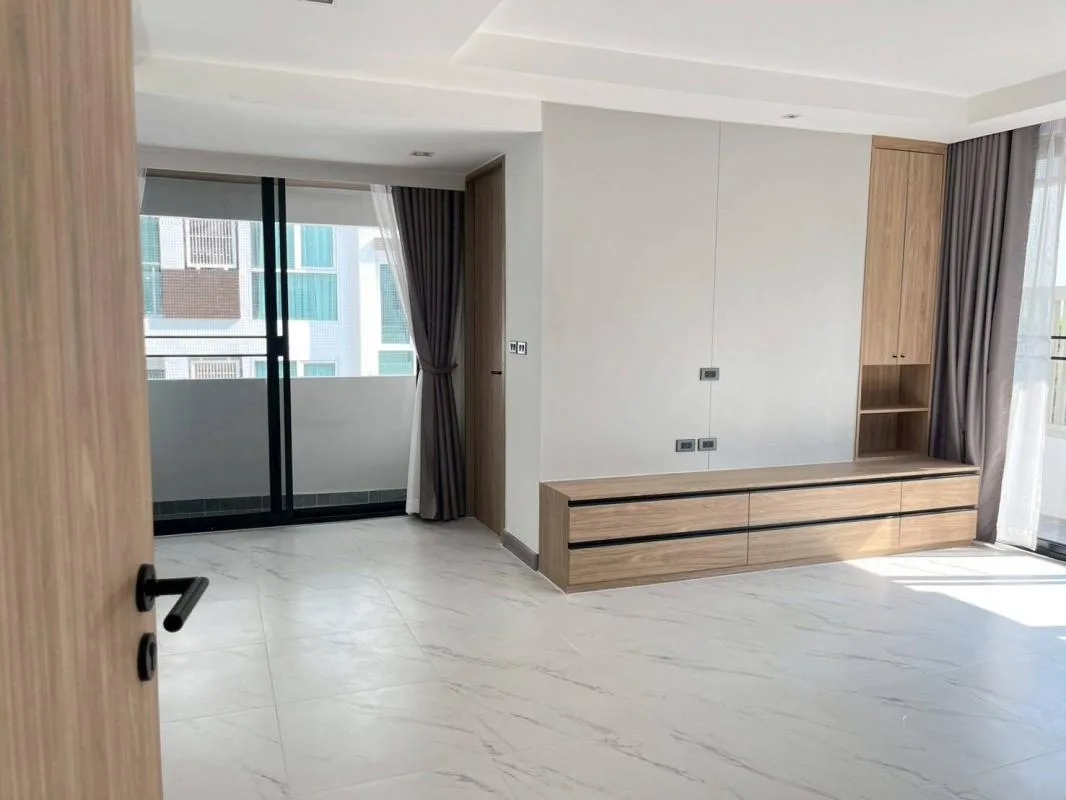 Sethiwan Residence — photo 3