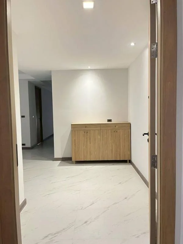 Sethiwan Residence — photo 5