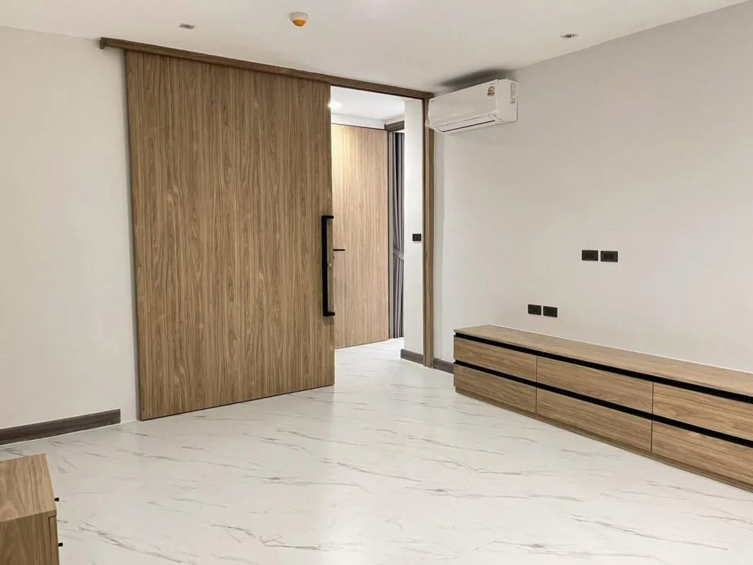 Sethiwan Residence — photo 6