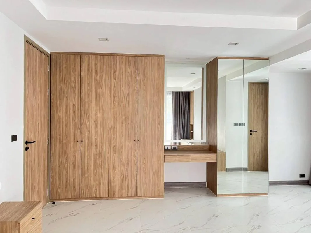 Sethiwan Residence — photo 7