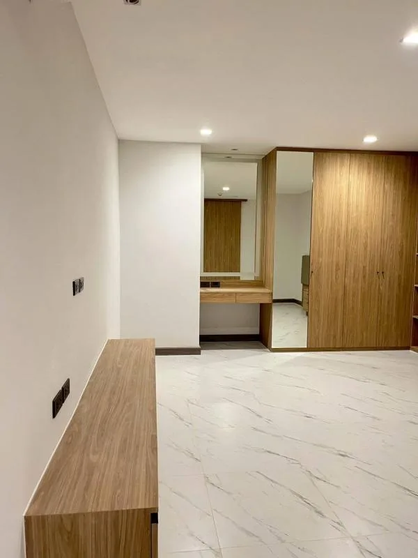 Sethiwan Residence — photo 8