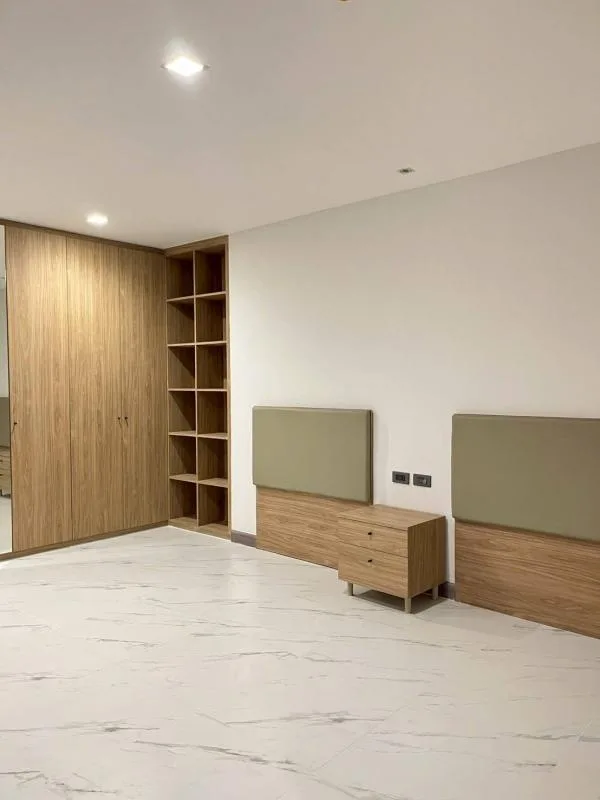 Sethiwan Residence — photo 9