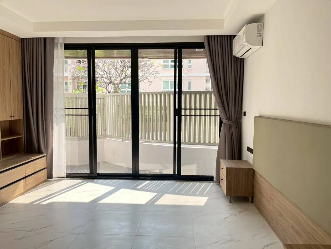 Sethiwan Residence — photo 10