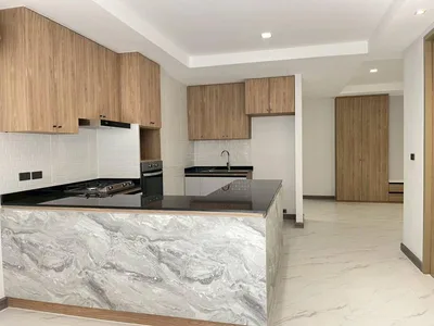 Sethiwan Residence