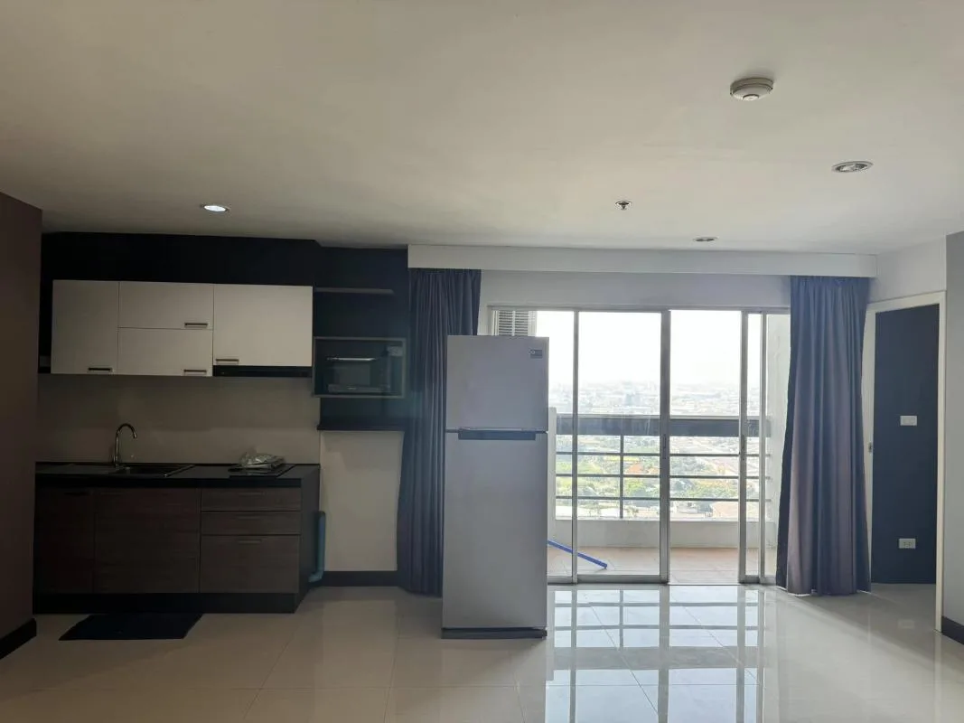 Bangna Residence — photo 2