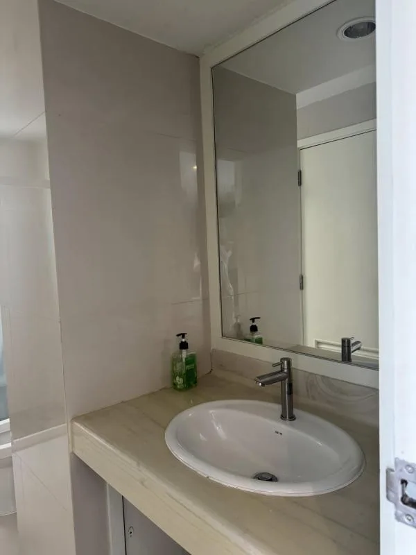 Bangna Residence — photo 11