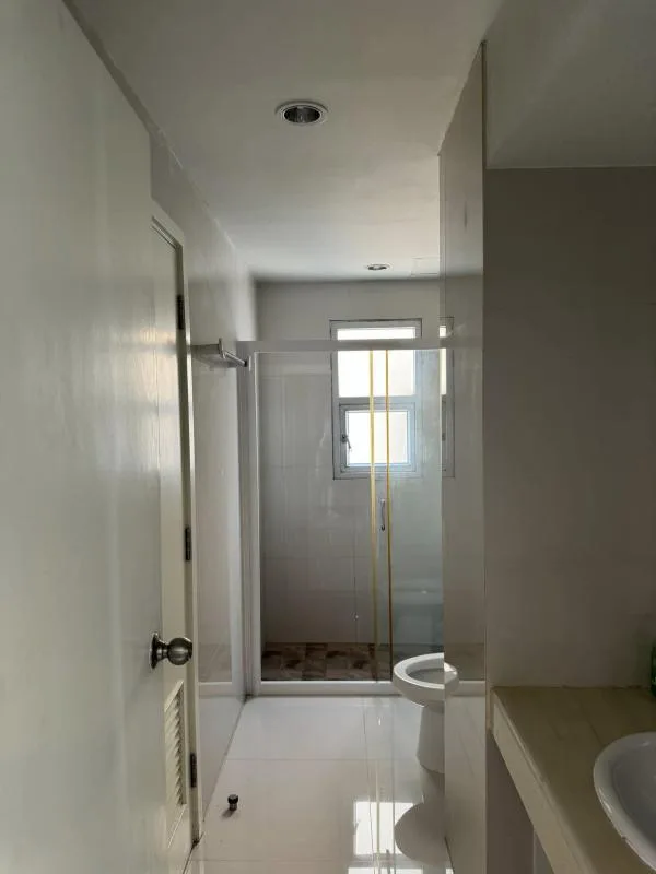 Bangna Residence — photo 12