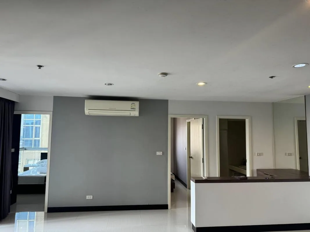 Bangna Residence — photo 3