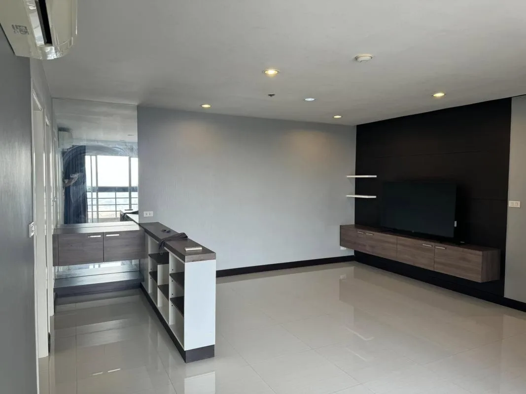 Bangna Residence — photo 4