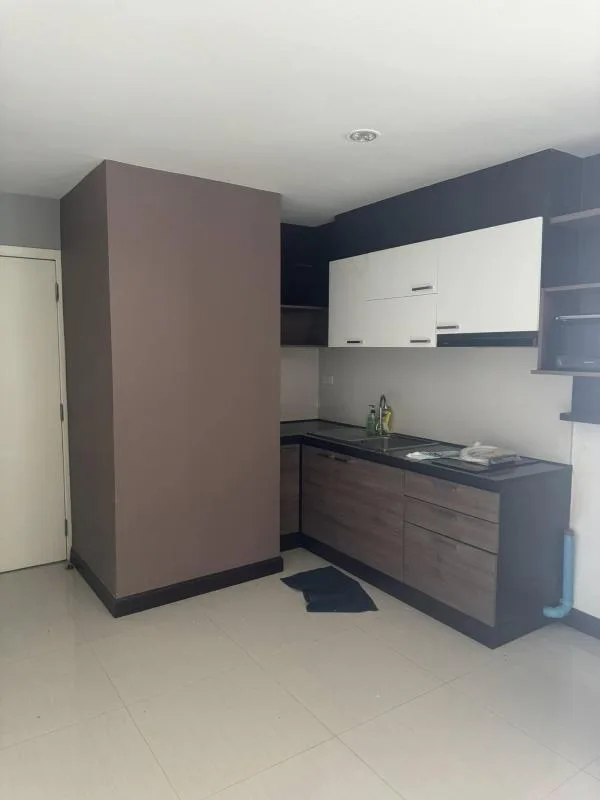 Bangna Residence — photo 5