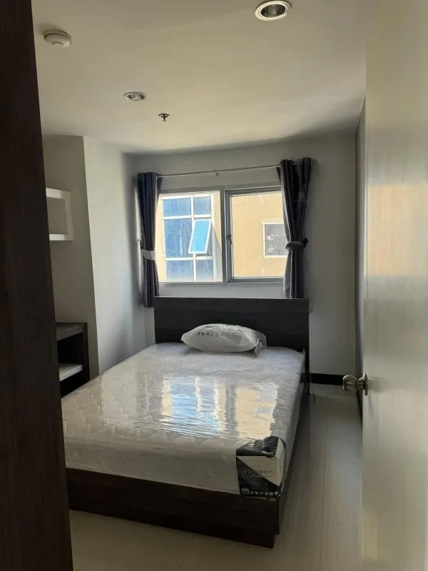 Bangna Residence — photo 6