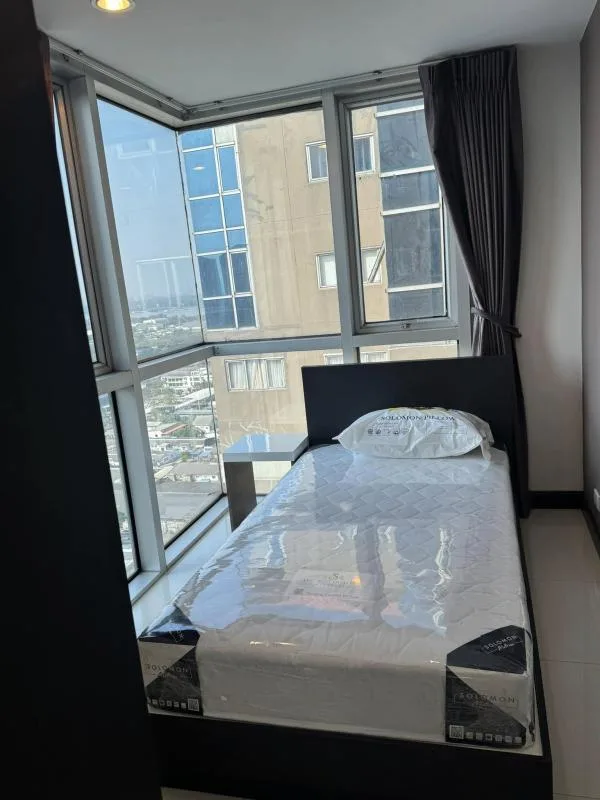 Bangna Residence — photo 7