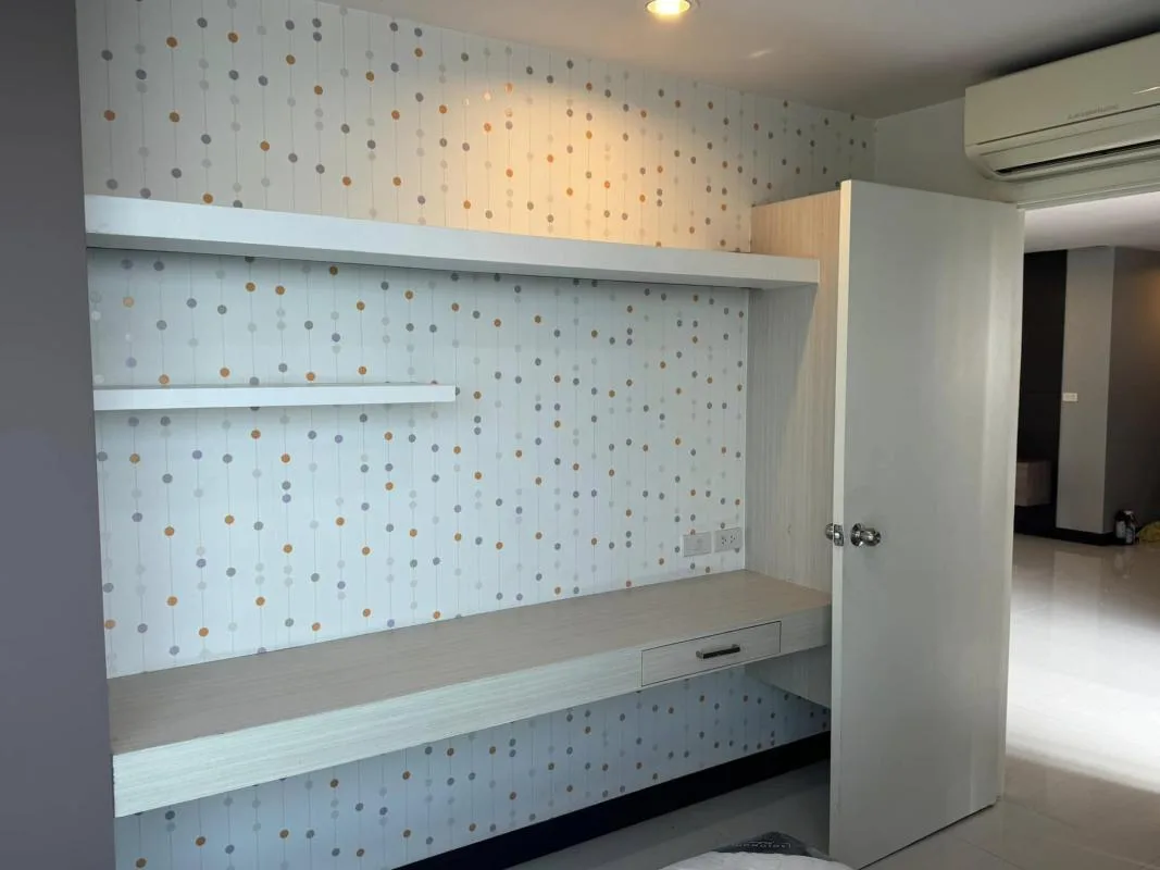 Bangna Residence — photo 8